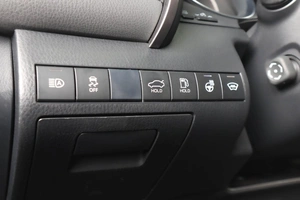 Седан Toyota Camry 2021 года, 3029000 рублей, Пермь