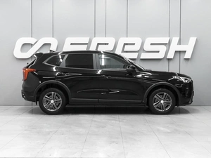 Внедорожник Haval Jolion 2024 года, 1770000 рублей, Ростов-на-Дону