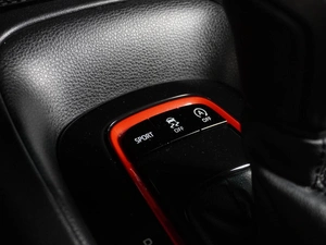 Седан Toyota Levin 2020 года, 1999000 рублей, Воронеж