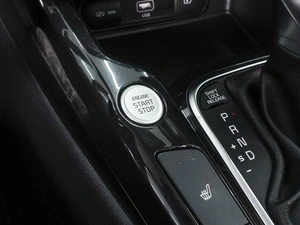 Внедорожник Kia Soul 2019 года, 2100000 рублей, Ростов-на-Дону