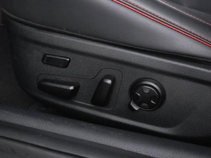 Лифтбек Kia Stinger 2022 года, 2988088 рублей, Москва