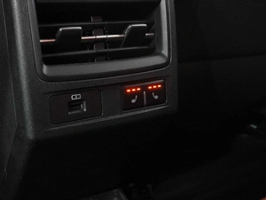 Внедорожник OMODA C5 2022 года, 1899000 рублей, Воронеж