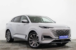 Внедорожник Changan UNI-K 2023 года, 2999000 рублей, Сургут