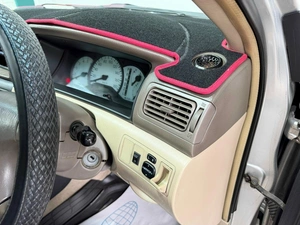 Универсал Toyota Corolla Fielder 2001 года, 379000 рублей, Красноярск