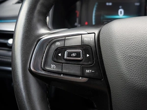 Внедорожник Chery Tiggo 7 Pro 2021 года, 1470000 рублей, Краснодар