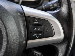 Хетчбэк Toyota Tank 2019 года, 1065000 рублей, Краснодар