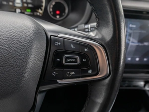 Внедорожник Chery Tiggo 4 2021 года, 1339000 рублей, Краснодар