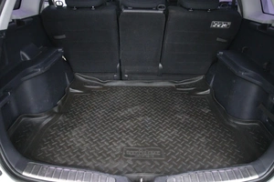 Внедорожник Honda CR-V 2010 года, 1583000 рублей, Солонцы