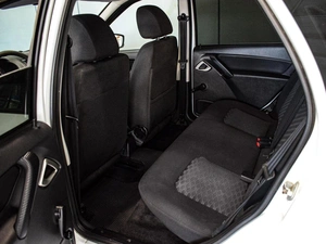 Седан ВАЗ (LADA) Granta 2023 года, 820000 рублей, Муром