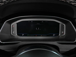 Лифтбек Volkswagen Arteon 2019 года, 3549000 рублей, Аксай