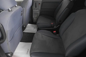 Минивэн Honda Freed 2009 года, 999000 рублей, Кемерово