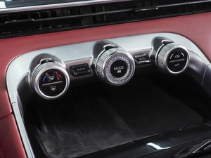 Внедорожник EXEED RX 2023 года, 3070000 рублей, Ростов-на-Дону