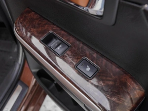 Седан Toyota Camry 2017 года, 2389000 рублей, Волгоград