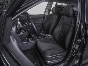 Хетчбэк Hyundai i30 2011 года, 700000 рублей, Ростов-на-Дону