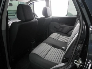 Внедорожник Suzuki SX4 2012 года, 998000 рублей, Воронеж