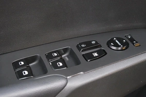 Седан Hyundai Solaris 2021 года, 1379000 рублей, Омск