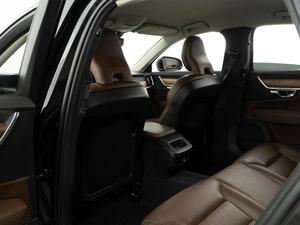 Седан Volvo S90 2019 года, 2699050 рублей, Москва