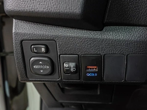 Седан Toyota Corolla 2014 года, 1349000 рублей, Воронеж