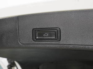 Внедорожник Chery Tiggo 7 Pro Max 2023 года, 1949000 рублей, Воронеж