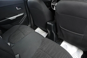 Хетчбэк Kia Rio 2013 года, 699000 рублей, Тюмень