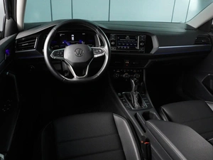 Седан Volkswagen Jetta 2022 года, 2275000 рублей, Минеральные Воды