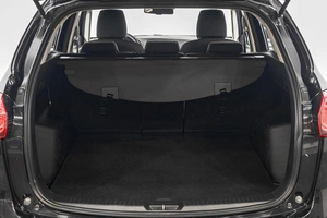 Внедорожник Mazda CX-5 2014 года, 1679000 рублей, Барнаул