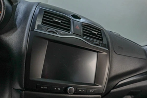 Седан ВАЗ (LADA) Granta 2024 года, 1039000 рублей, Челябинск