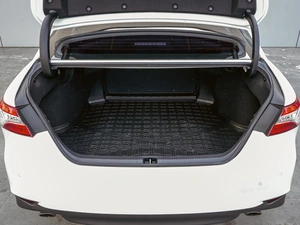 Седан Toyota Camry 2020 года, 3650000 рублей, Краснодар