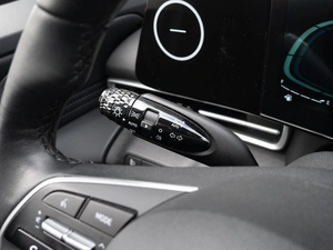 Седан Hyundai Elantra 2023 года, 2300000 рублей, Краснодар