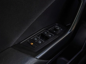 Внедорожник Volkswagen T-Roc (China) 2021 года, 2225000 рублей, Краснодар