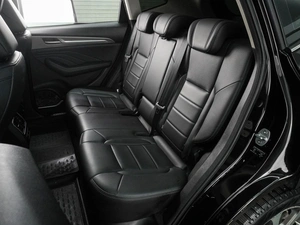 Внедорожник Haval F7 2020 года, 1724000 рублей, Воронеж