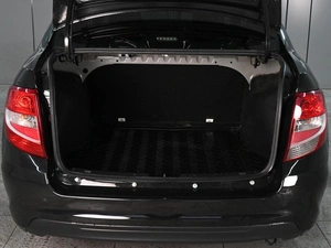 Седан ВАЗ (LADA) Granta 2023 года, 775000 рублей, Аксай