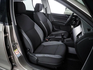 Лифтбек Skoda Rapid 2020 года, 1399000 рублей, Воронеж