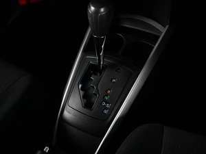 Универсал Toyota Corolla Fielder 2019 года, 1719000 рублей, Аксай