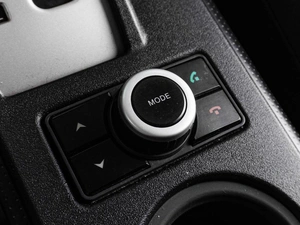 Внедорожник Toyota FJ Cruiser 2021 года, 5819000 рублей, Тюмень