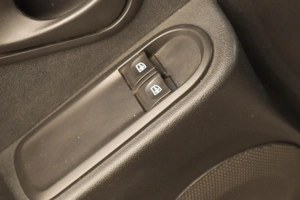 Внедорожник Renault Duster 2016 года, 1079000 рублей, Челябинск