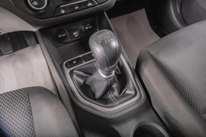Внедорожник Hyundai Creta 2020 года, 2399000 рублей, Томск
