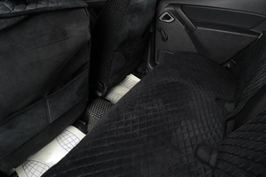 Лифтбек ВАЗ (LADA) Granta 2023 года, 949000 рублей, Тюмень