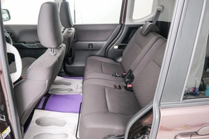 Минивэн Suzuki Solio 2017 года, 899000 рублей, Красноярск