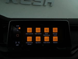 Внедорожник Volkswagen Teramont X 2026 года, 5498999 рублей, Москва