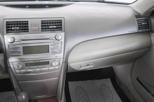 Седан Toyota Camry 2011 года, 1399000 рублей, Кемерово