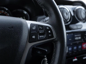 Универсал ВАЗ (LADA) Largus 2021 года, 1140000 рублей, Волгоград