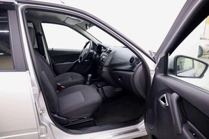 Седан ВАЗ (LADA) Granta 2024 года, 895000 рублей, Курск