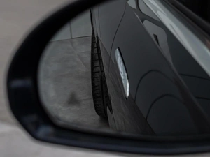 Седан Mercedes-benz S-класс 2021 года, 7895000 рублей, Краснодар