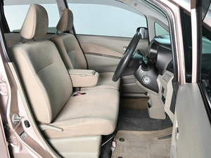 Минивэн Daihatsu Move 2013 года, 749000 рублей, Аксай