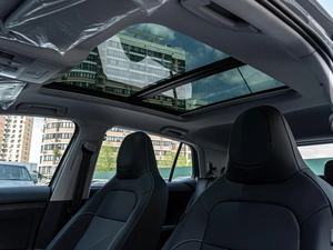 Внедорожник Volkswagen Tharu XR 2025 года, 2940000 рублей, Краснодар