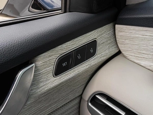 Внедорожник Hyundai Palisade 2023 года, 6560000 рублей, Краснодар