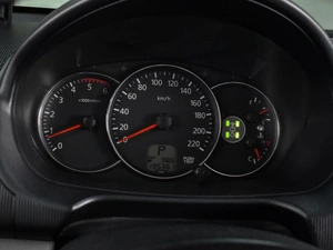 Внедорожник Mitsubishi Pajero Sport 2013 года, 1719000 рублей, Воронеж