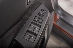 Внедорожник Honda CR-V 2013 года, 2049000 рублей, Томск