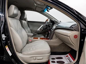 Седан Toyota Camry 2008 года, 950000 рублей, Красноярск